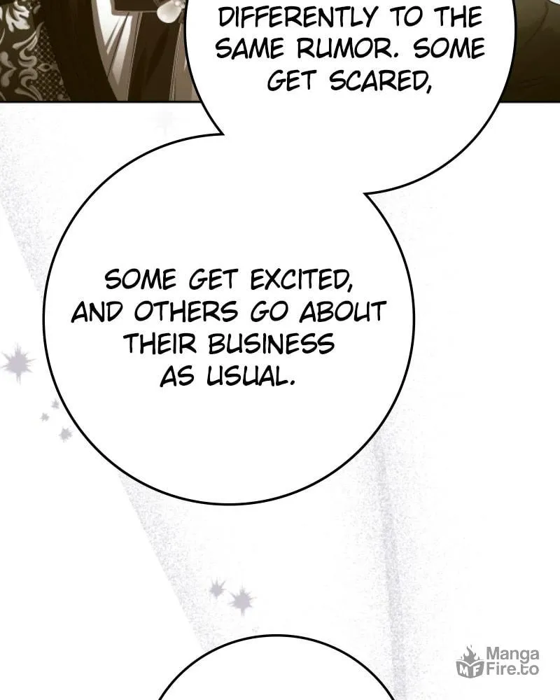 Read Your Throne chapter 241 image 94 on Lezhin