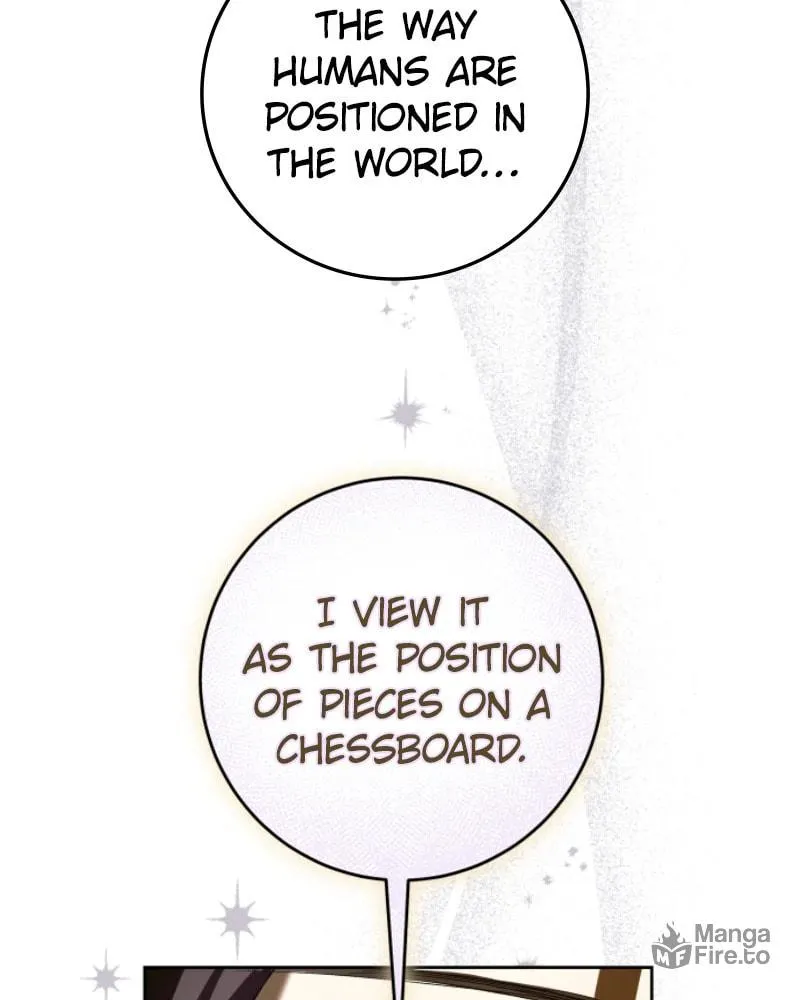 Read Your Throne chapter 241 image 95 on Lezhin
