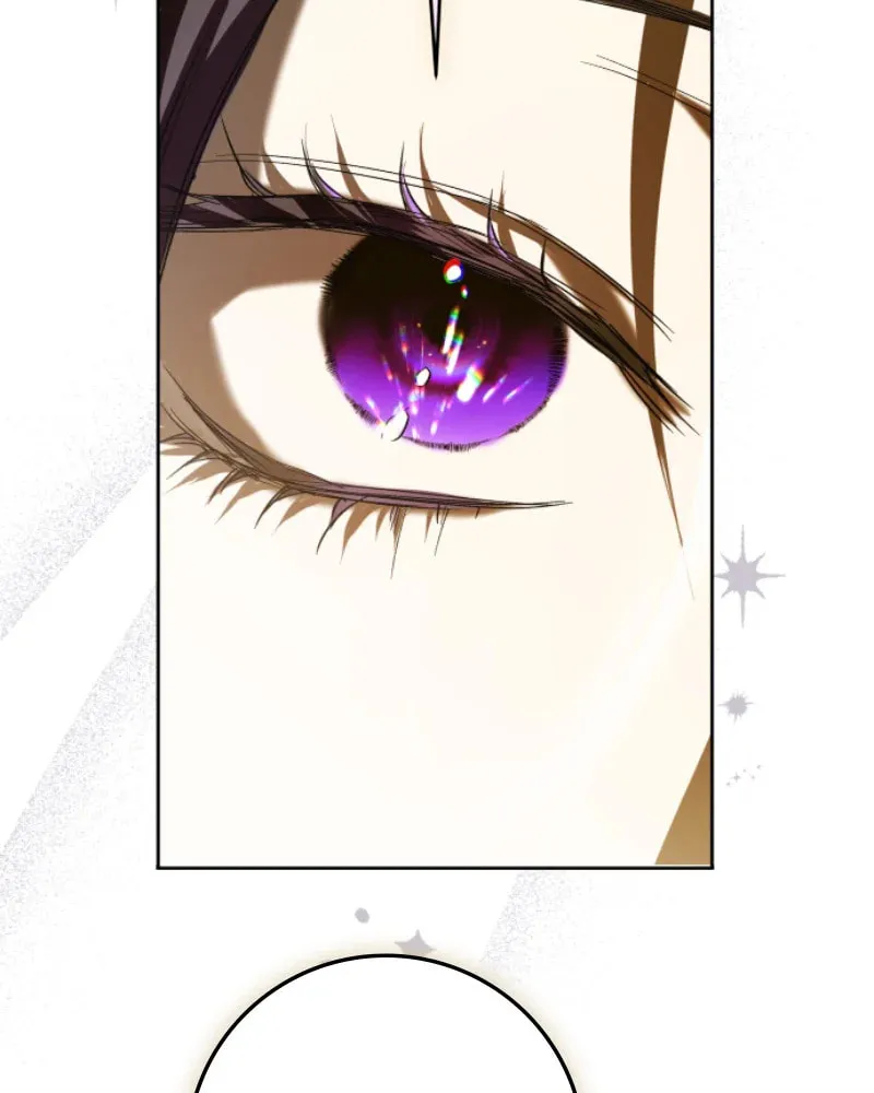Read Your Throne chapter 241 image 96 on Lezhin