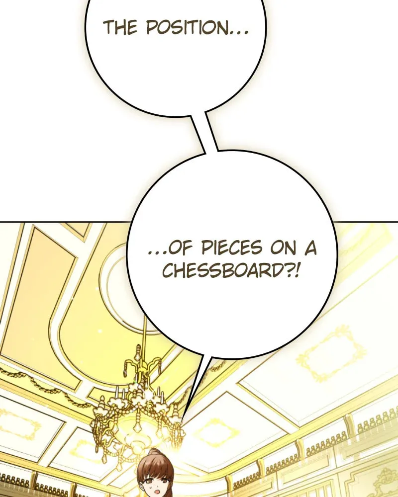 Read Your Throne chapter 241 image 97 on Lezhin