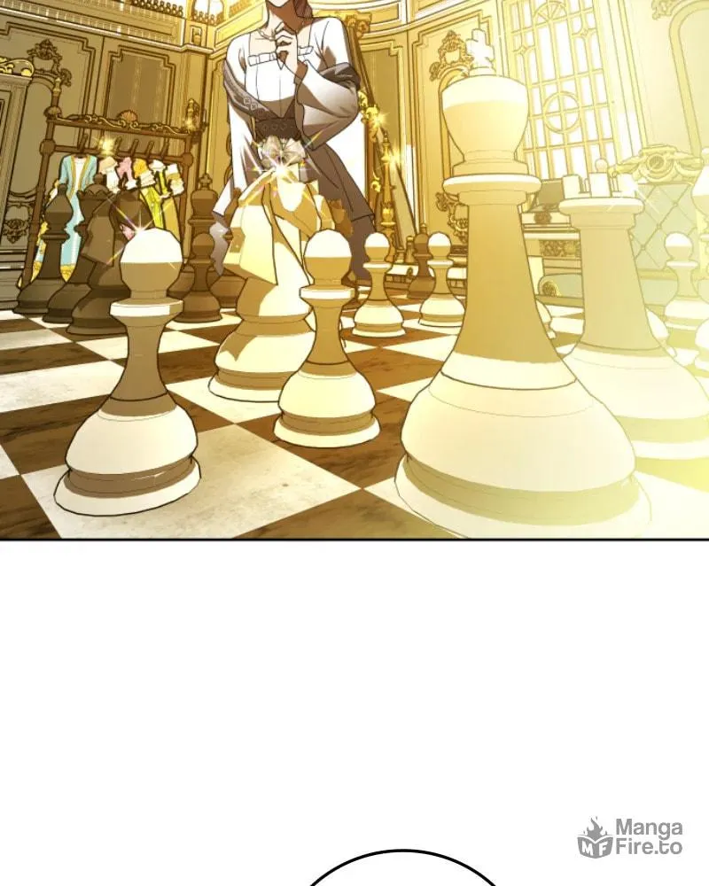 Read Your Throne chapter 241 image 98 on Lezhin
