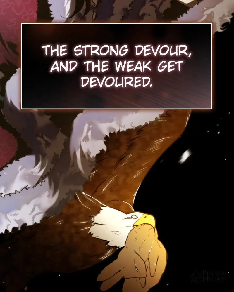 Read Your Throne chapter 242 image 101 on Lezhin
