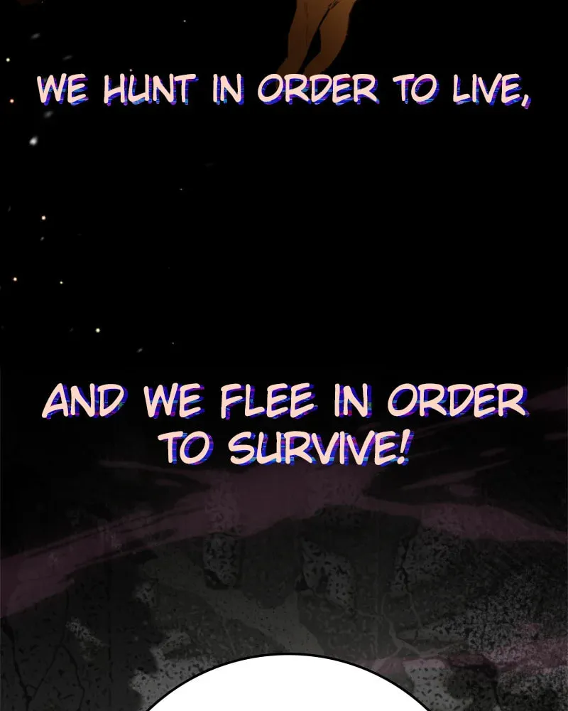 Read Your Throne chapter 242 image 102 on Lezhin