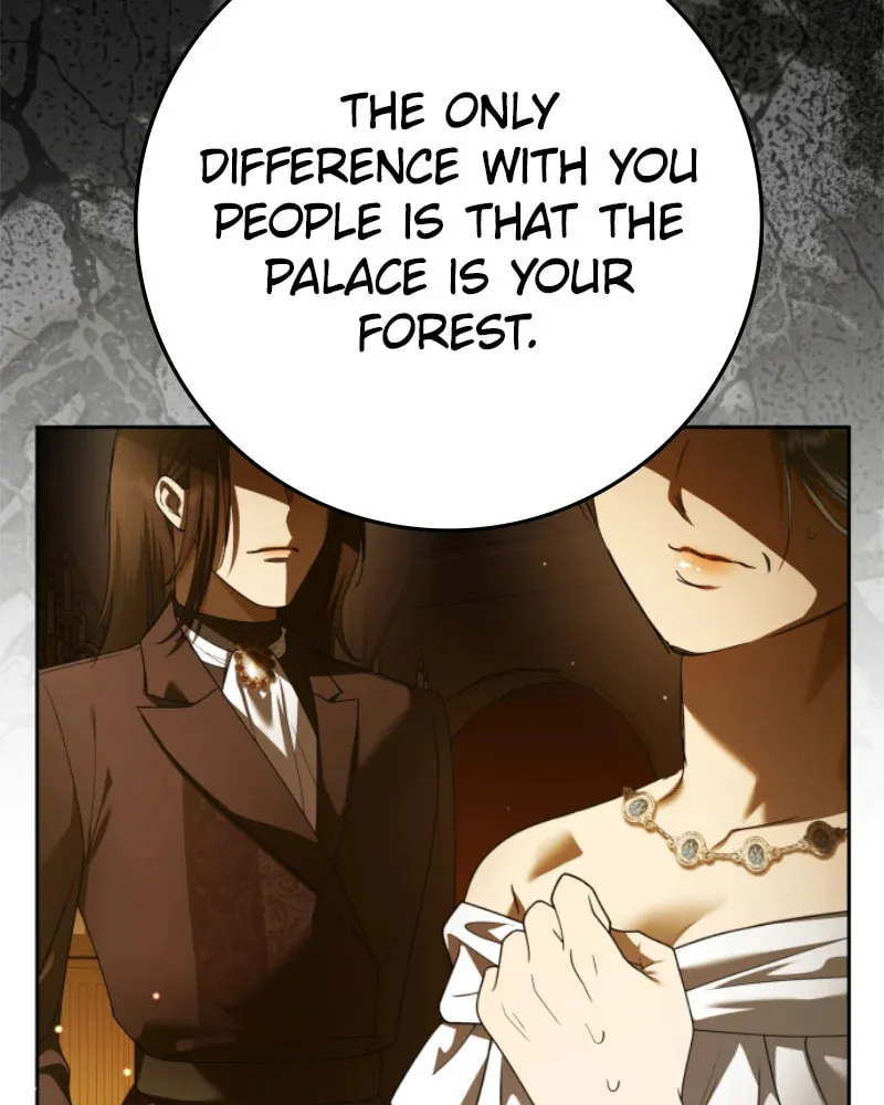 Read Your Throne chapter 242 image 103 on Lezhin