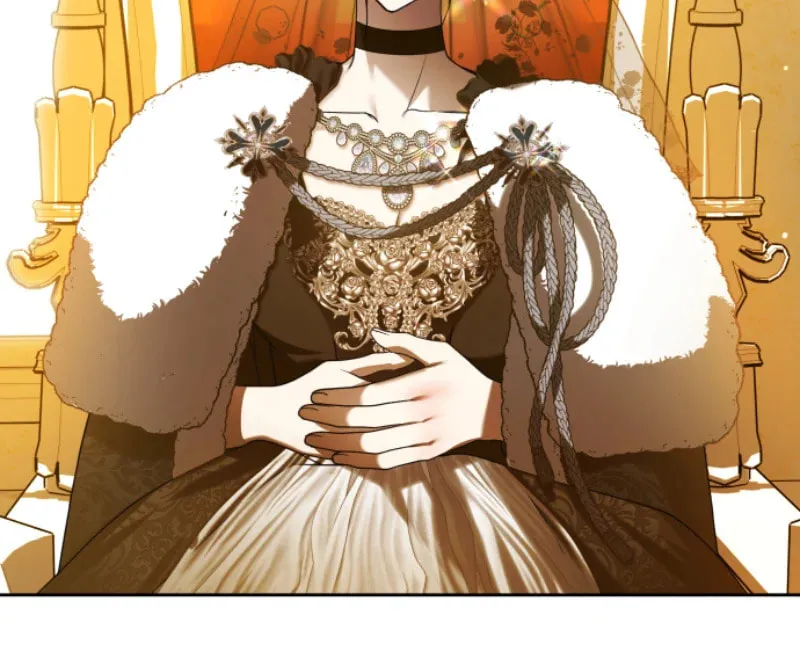 Read Your Throne chapter 242 image 106 on Lezhin