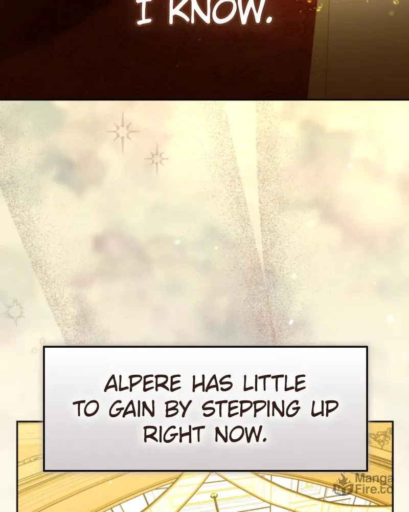 Read Your Throne chapter 242 image 110 on Lezhin