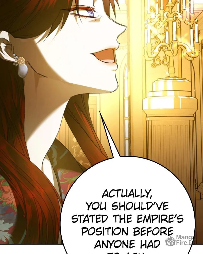 Read Your Throne chapter 242 image 113 on Lezhin