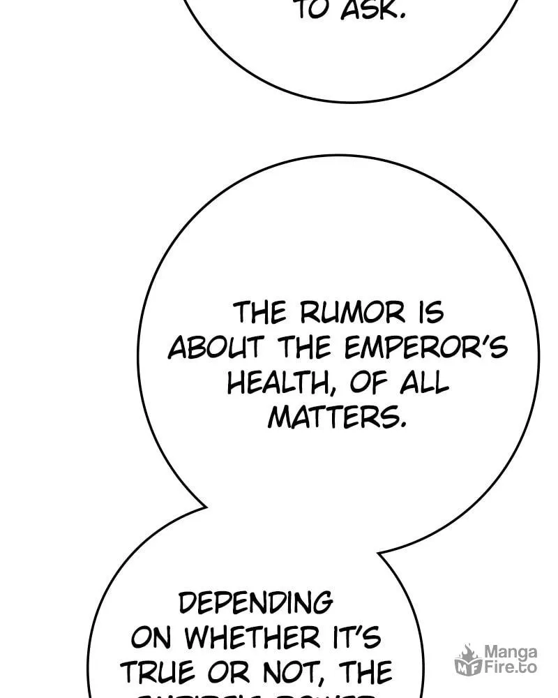 Read Your Throne chapter 242 image 114 on Lezhin