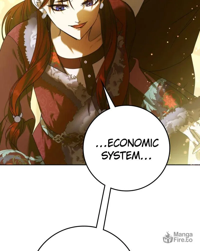 Read Your Throne chapter 242 image 116 on Lezhin