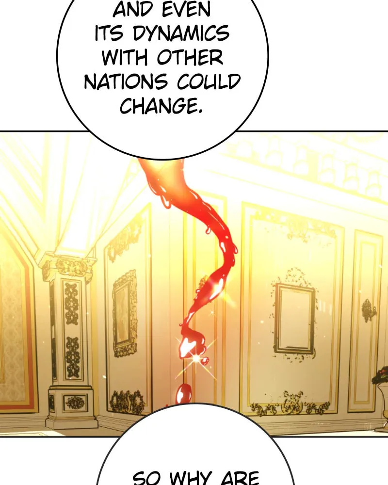 Read Your Throne chapter 242 image 117 on Lezhin
