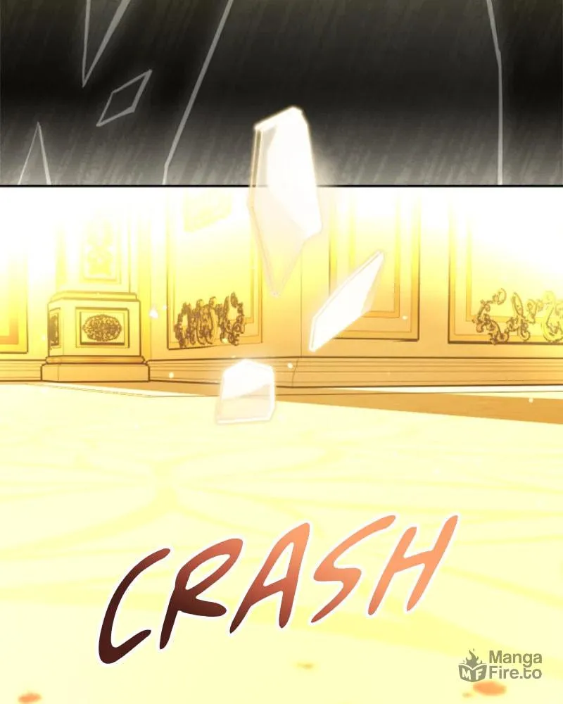 Read Your Throne chapter 242 image 119 on Lezhin