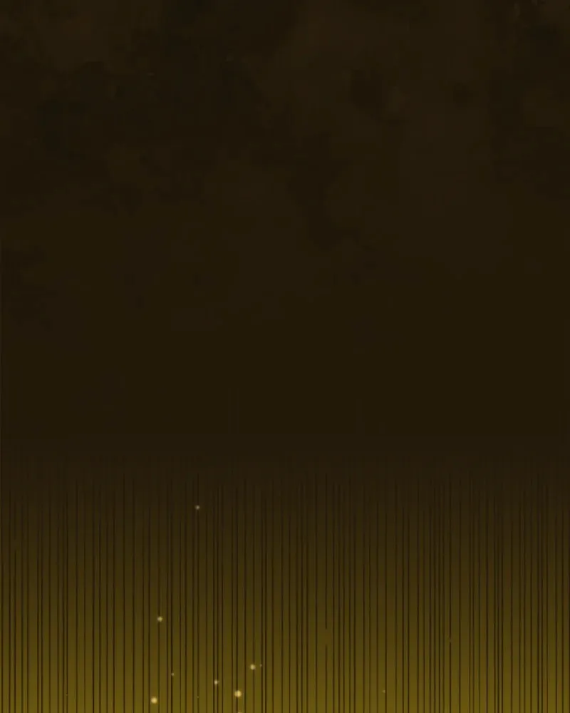 Read Your Throne chapter 242 image 12 on Lezhin