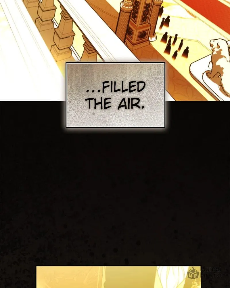 Read Your Throne chapter 242 image 122 on Lezhin
