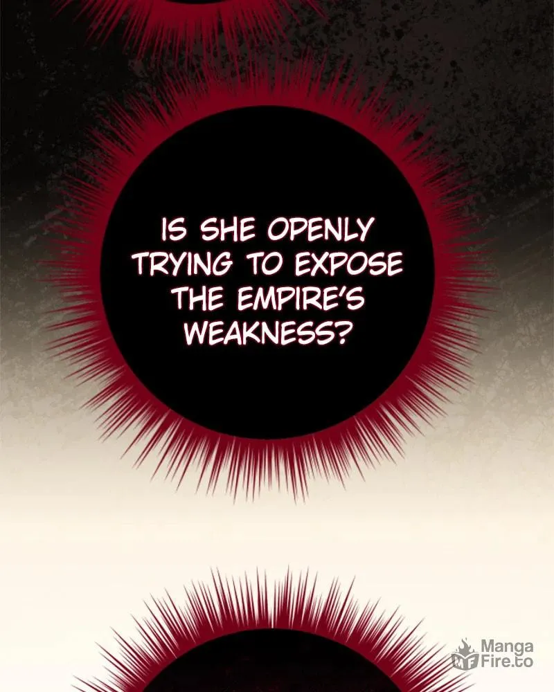 Read Your Throne chapter 242 image 124 on Lezhin