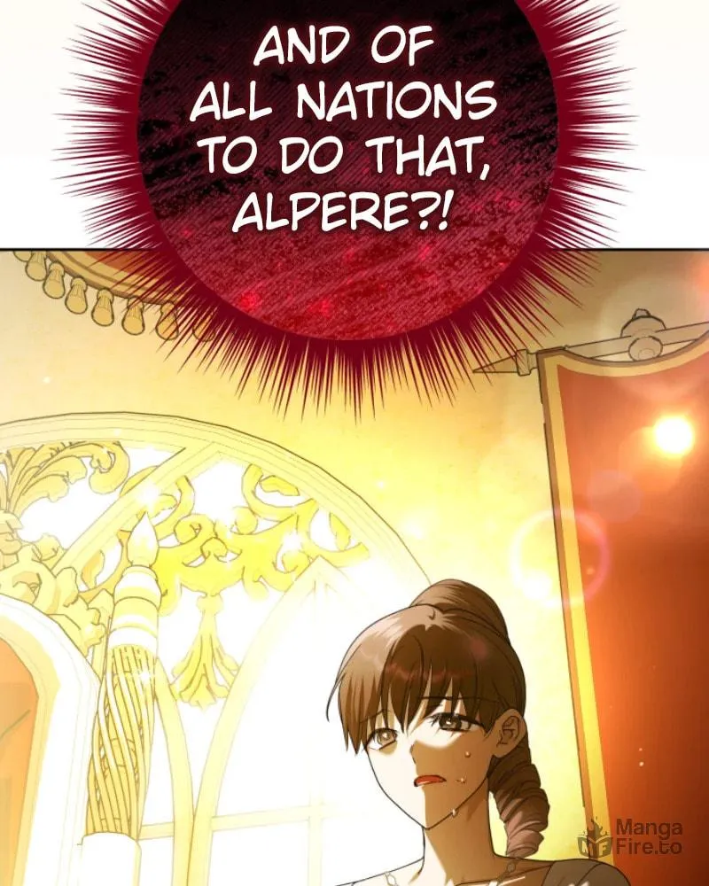 Read Your Throne chapter 242 image 125 on Lezhin