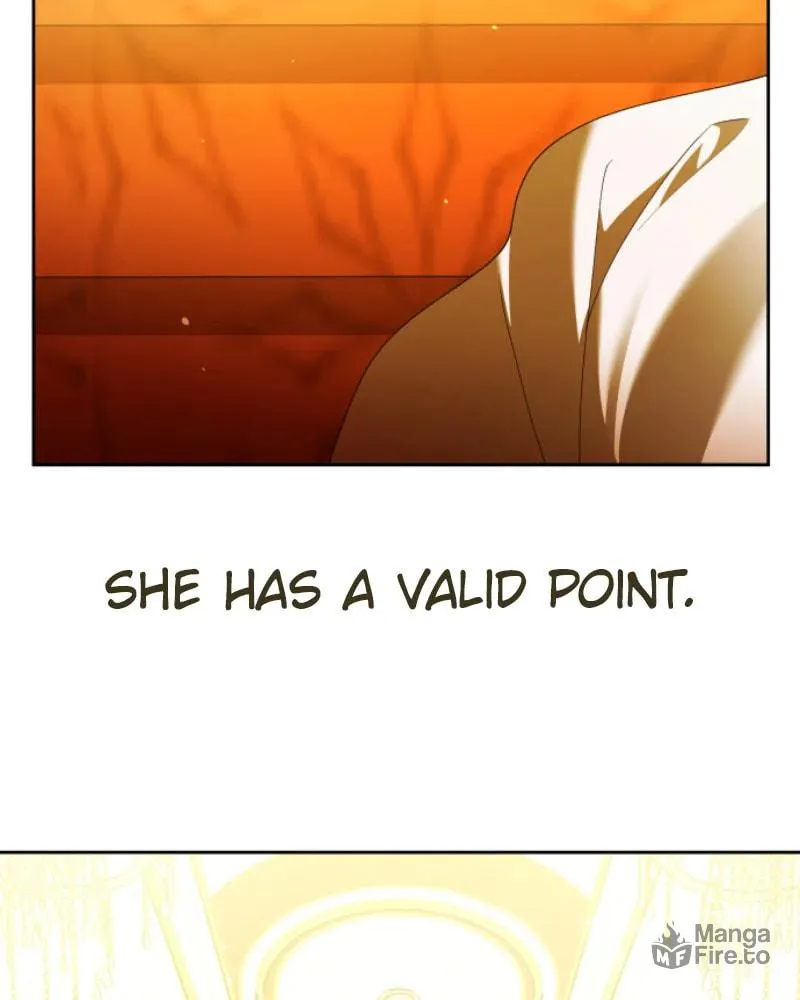 Read Your Throne chapter 242 image 128 on Lezhin