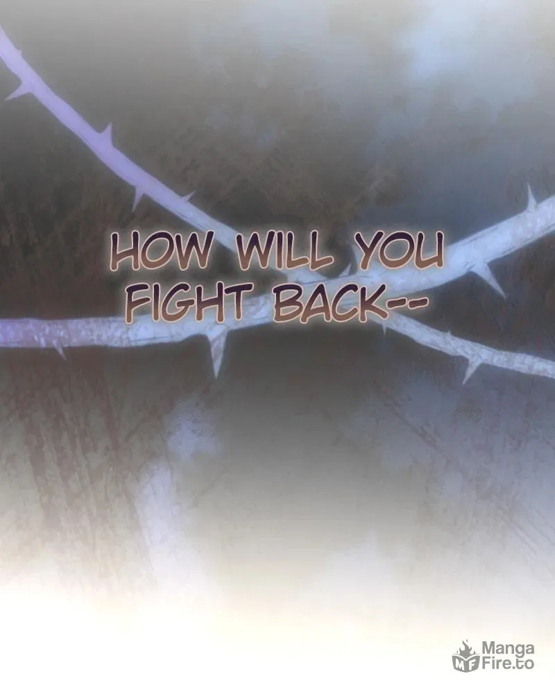 Read Your Throne chapter 242 image 131 on Lezhin