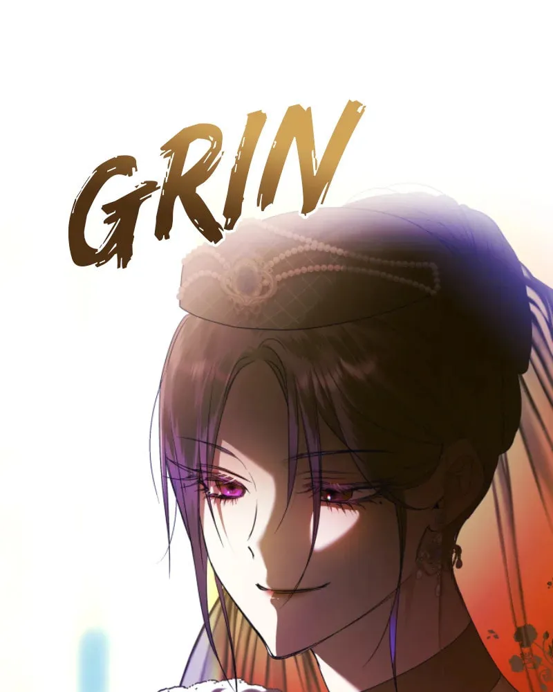 Read Your Throne chapter 242 image 132 on Lezhin