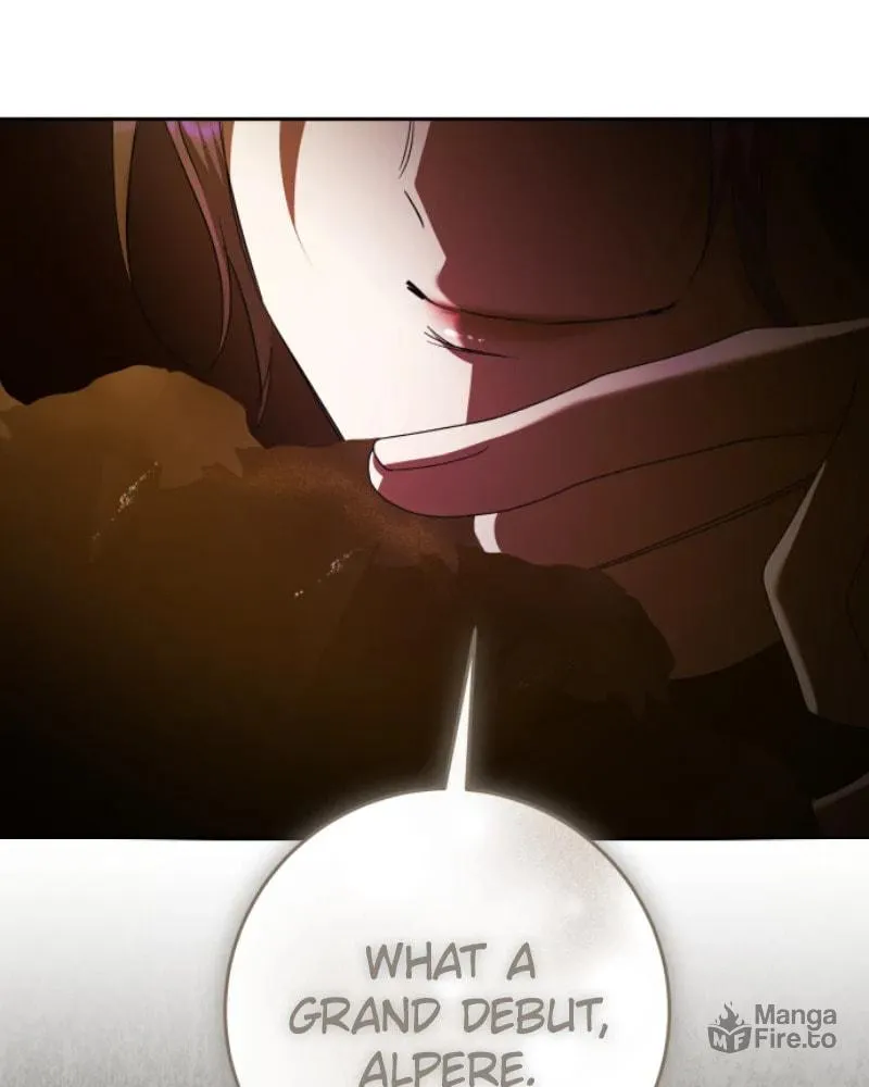 Read Your Throne chapter 242 image 134 on Lezhin
