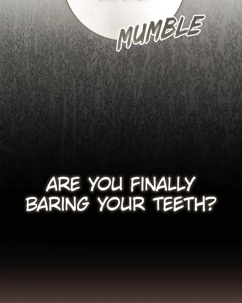 Read Your Throne chapter 242 image 135 on Lezhin