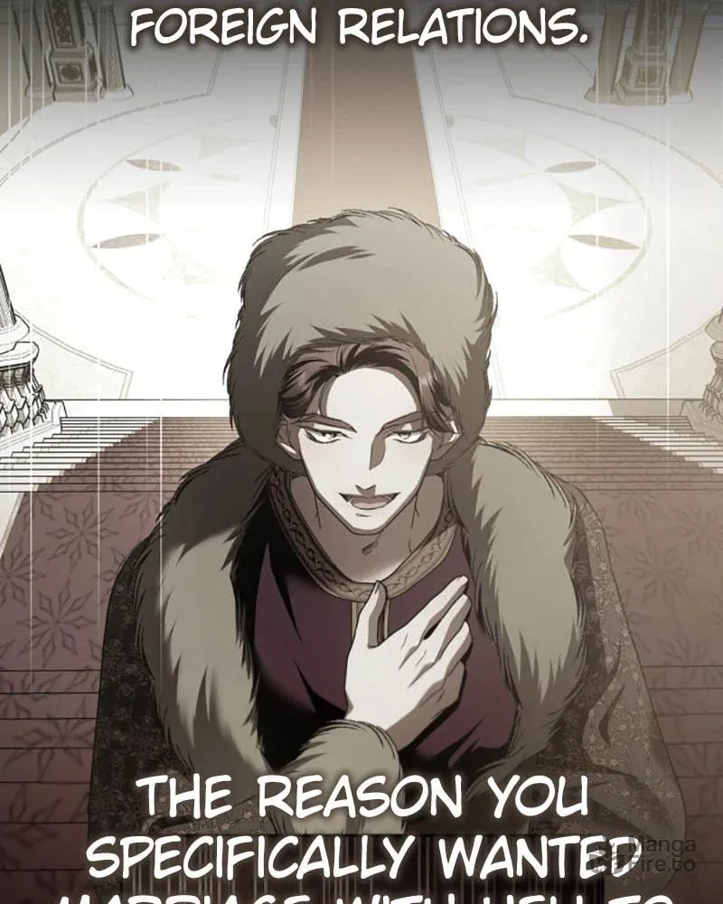 Read Your Throne chapter 242 image 137 on Lezhin
