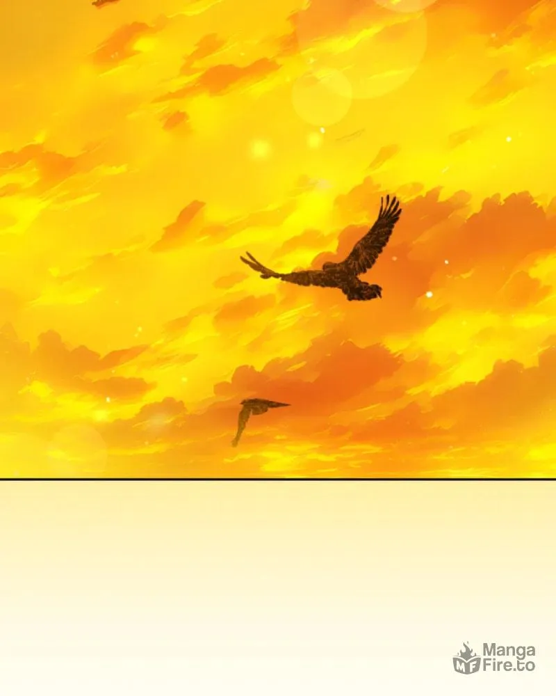 Read Your Throne chapter 242 image 14 on Lezhin