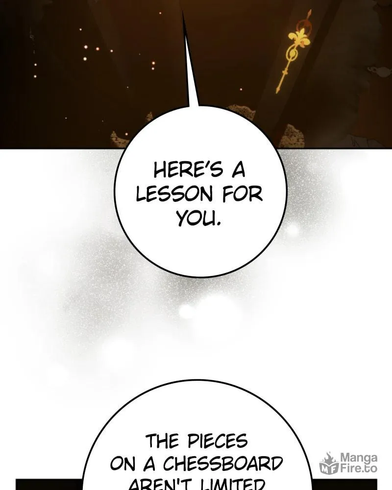 Read Your Throne chapter 242 image 143 on Lezhin