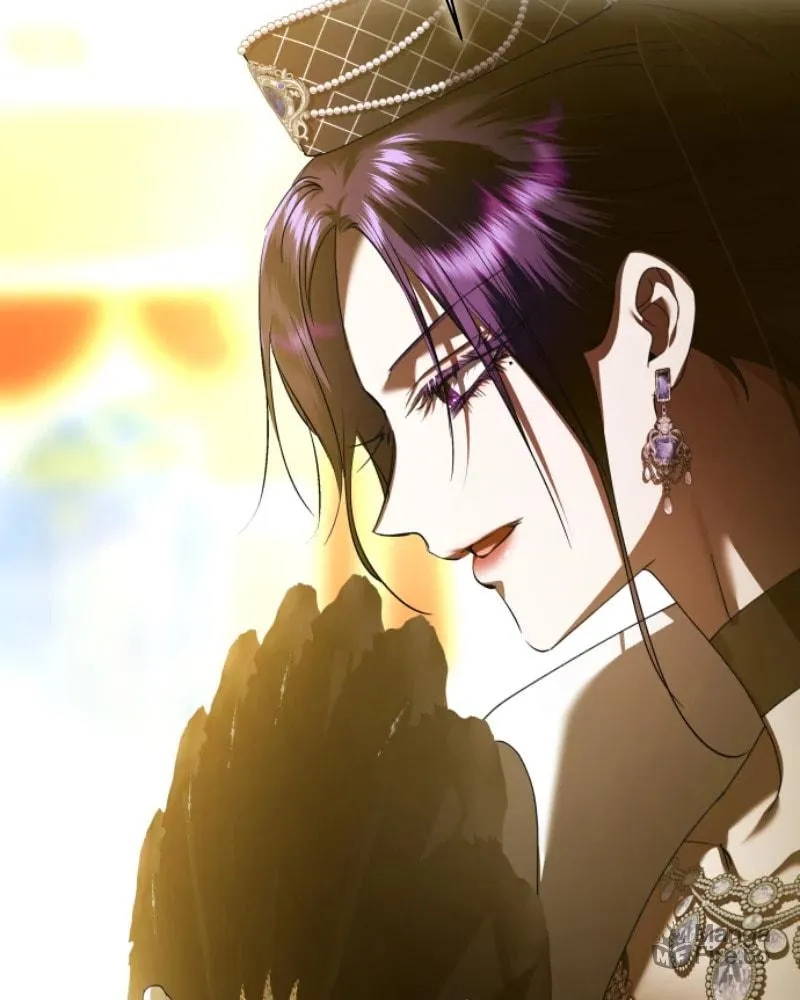 Read Your Throne chapter 242 image 146 on Lezhin