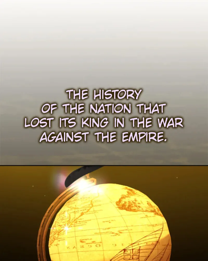 Read Your Throne chapter 242 image 148 on Lezhin