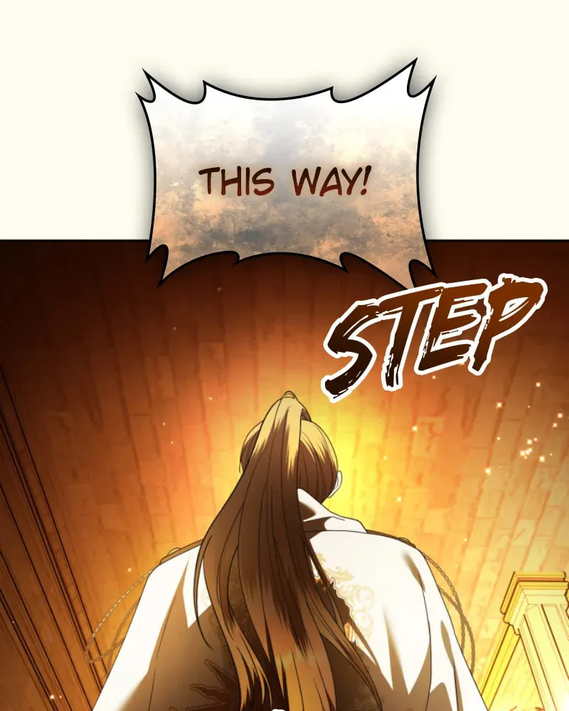 Read Your Throne chapter 242 image 15 on Lezhin
