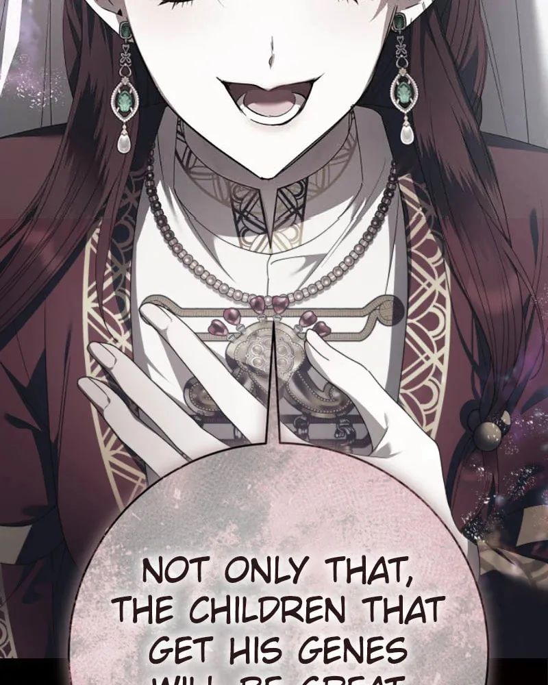 Read Your Throne chapter 242 image 153 on Lezhin