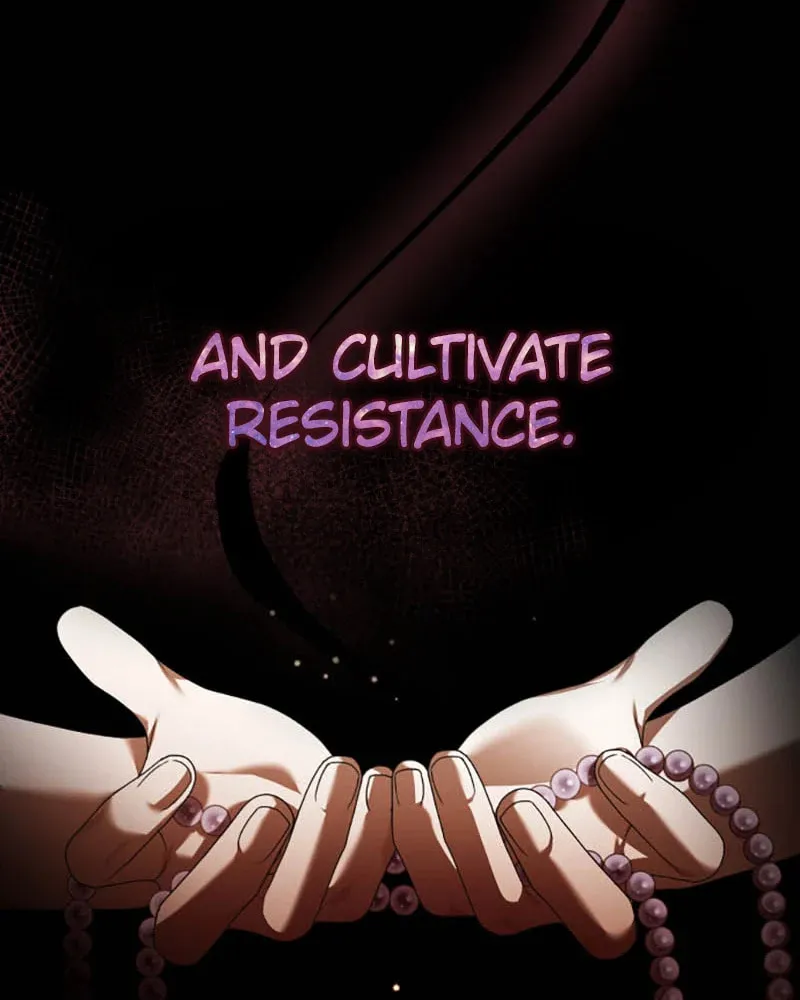 Read Your Throne chapter 242 image 156 on Lezhin
