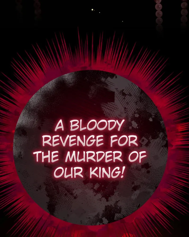 Read Your Throne chapter 242 image 157 on Lezhin