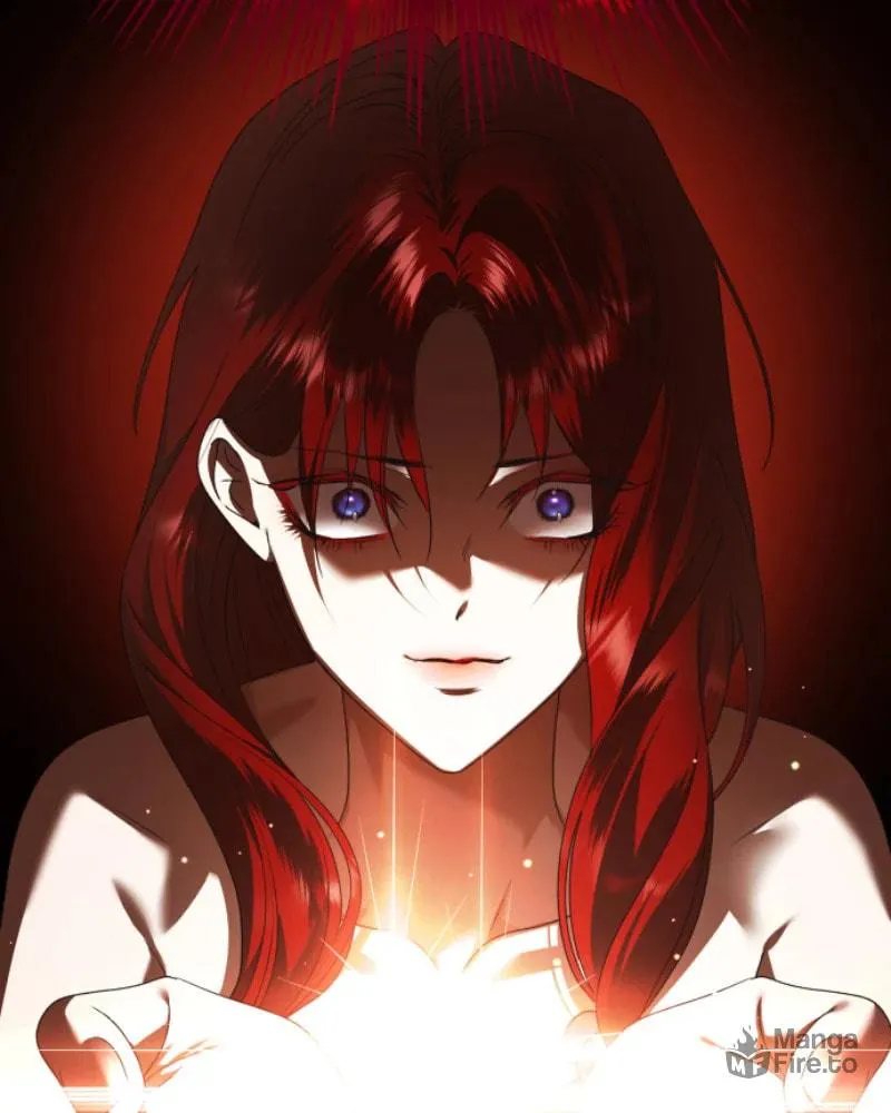 Read Your Throne chapter 242 image 158 on Lezhin