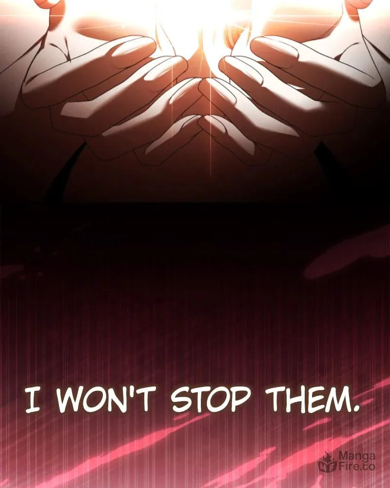 Read Your Throne chapter 242 image 159 on Lezhin