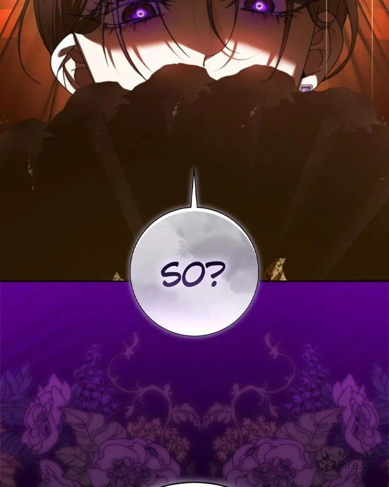 Read Your Throne chapter 242 image 161 on Lezhin