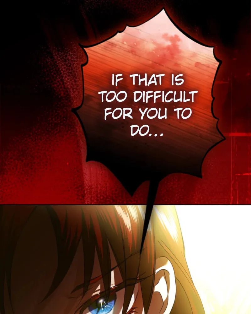 Read Your Throne chapter 242 image 165 on Lezhin