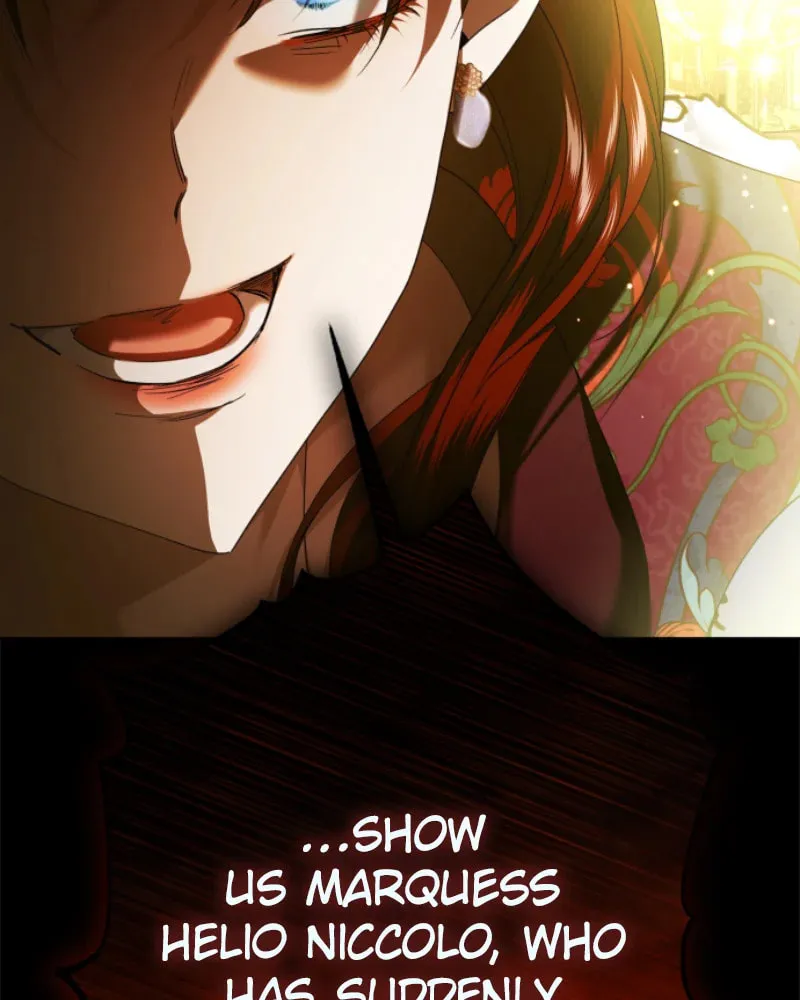 Read Your Throne chapter 242 image 166 on Lezhin