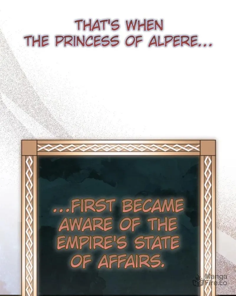 Read Your Throne chapter 242 image 20 on Lezhin