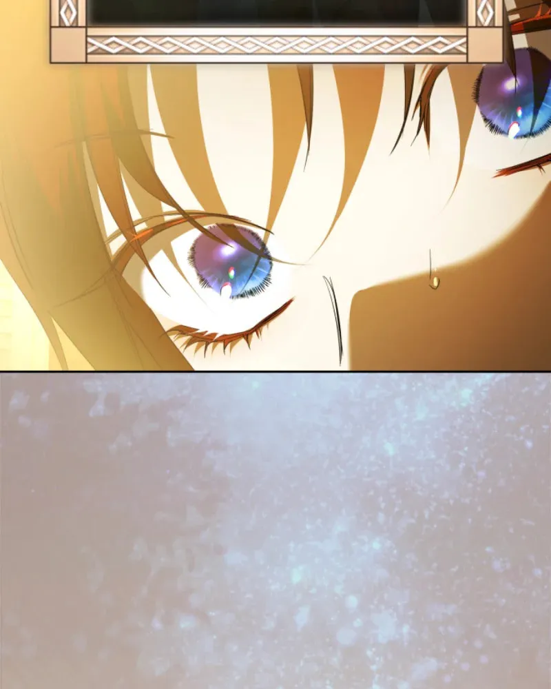 Read Your Throne chapter 242 image 21 on Lezhin