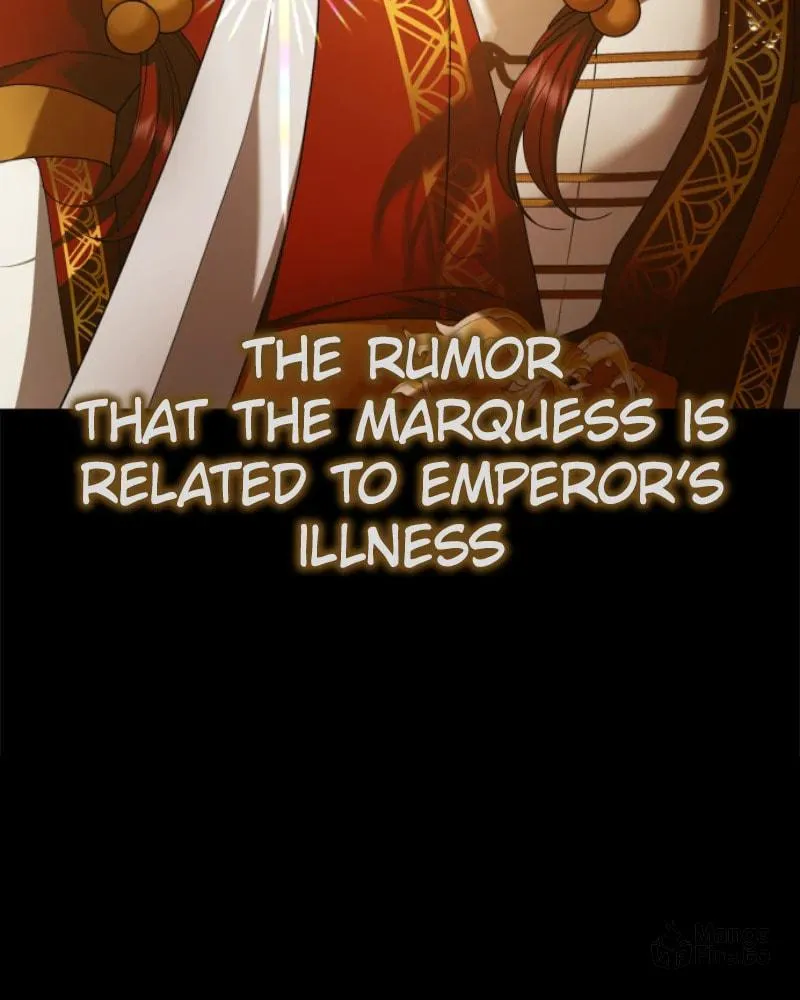Read Your Throne chapter 242 image 24 on Lezhin