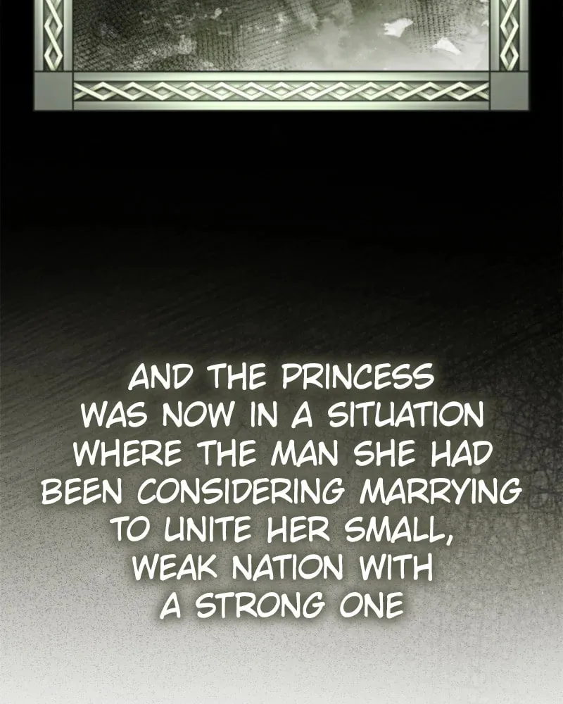 Read Your Throne chapter 242 image 27 on Lezhin