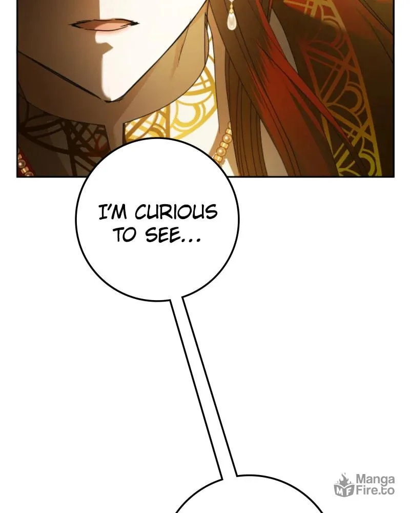 Read Your Throne chapter 242 image 29 on Lezhin