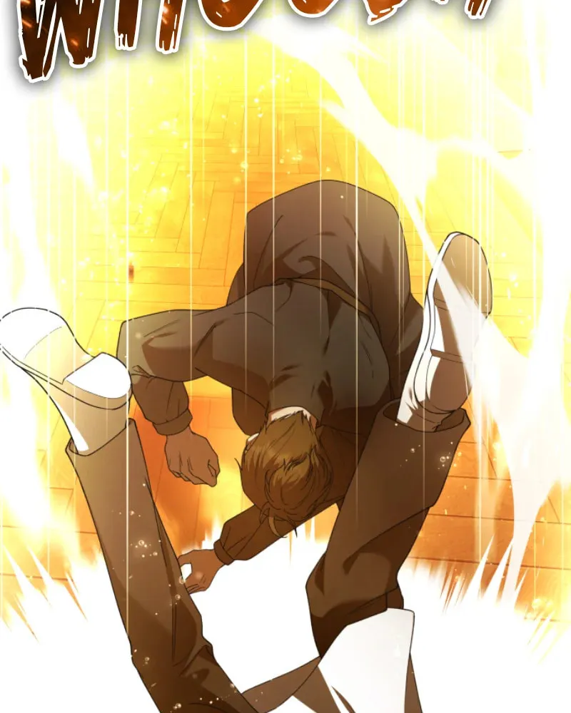 Read Your Throne chapter 242 image 3 on Lezhin