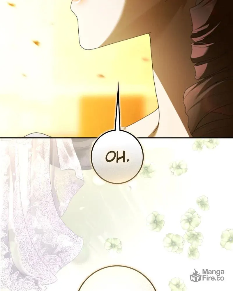 Read Your Throne chapter 242 image 32 on Lezhin