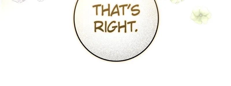 Read Your Throne chapter 242 image 33 on Lezhin