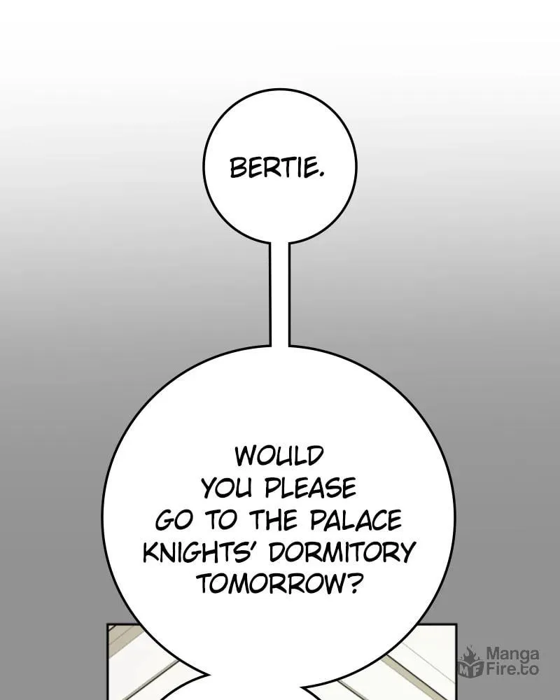 Read Your Throne chapter 242 image 34 on Lezhin