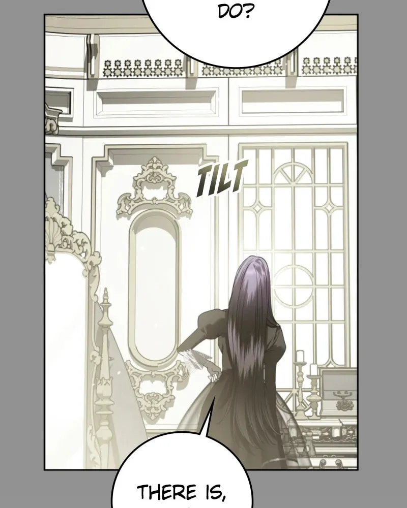 Read Your Throne chapter 242 image 36 on Lezhin