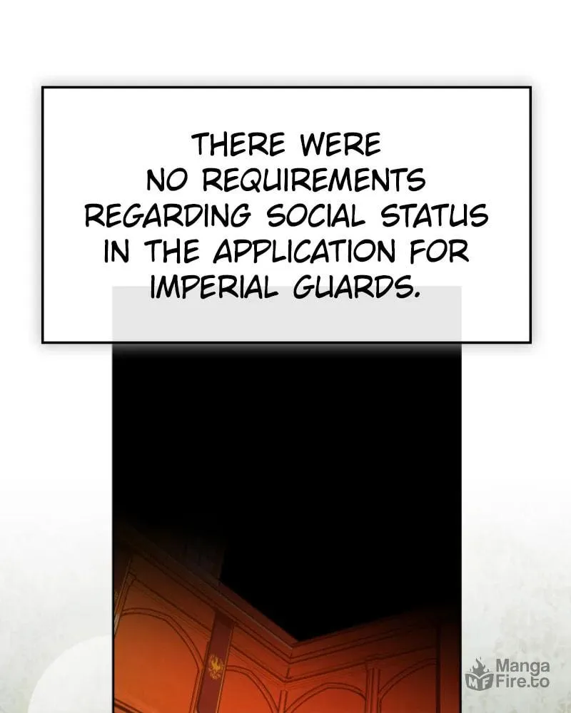 Read Your Throne chapter 242 image 39 on Lezhin