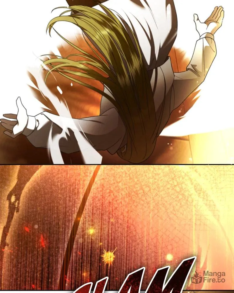 Read Your Throne chapter 242 image 4 on Lezhin